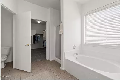 15721 N 155th Drive, Surprise, AZ 85374 - Photo 15