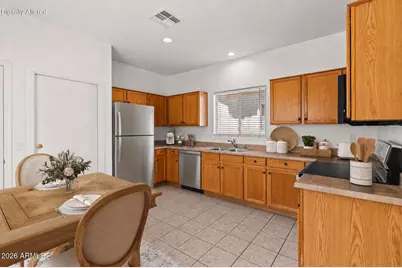 15721 N 155th Drive, Surprise, AZ 85374 - Photo 9