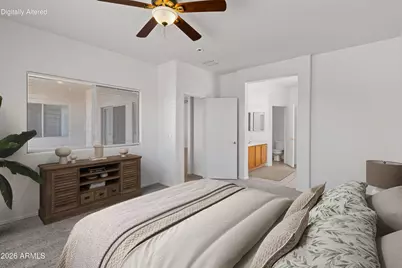 15721 N 155th Drive, Surprise, AZ 85374 - Photo 13