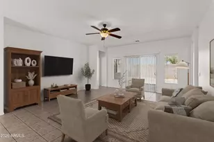 15721 N 155th Dr, Surprise, AZ 85374 - Photo 5
