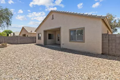 15721 N 155th Drive, Surprise, AZ 85374 - Photo 19