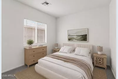 15721 N 155th Drive, Surprise, AZ 85374 - Photo 17