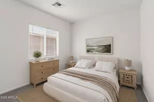 15721 N 155th Dr, Surprise, AZ 85374 - Photo 17