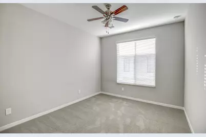 901 S Smith Road #1045, Tempe, AZ 85281 - Photo 25
