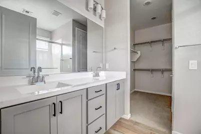 901 S Smith Road #1045, Tempe, AZ 85281 - Photo 15