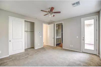 901 S Smith Road #1045, Tempe, AZ 85281 - Photo 23