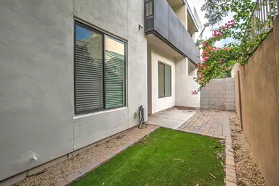 901 S Smith Road #1045, Tempe, AZ 85281 - Photo 27