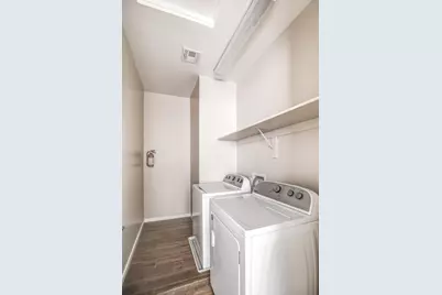 901 S Smith Road #1045, Tempe, AZ 85281 - Photo 21