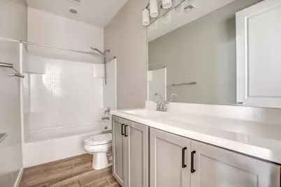 901 S Smith Road #1045, Tempe, AZ 85281 - Photo 19