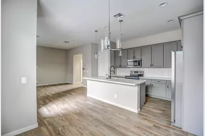 901 S Smith Road #1045, Tempe, AZ 85281 - Photo 11