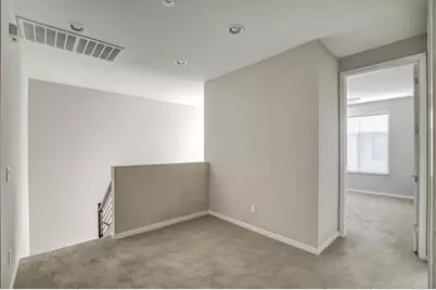 901 S Smith Road #1045, Tempe, AZ 85281 - Photo 13