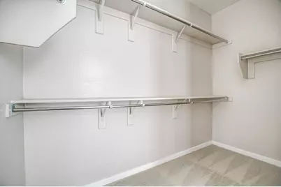 901 S Smith Road #1045, Tempe, AZ 85281 - Photo 17