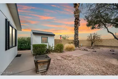 3500 S Tomahawk Road #126, Apache Junction, AZ 85119 - Photo 7