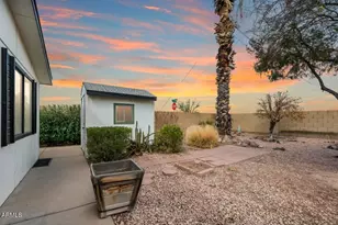 3500 S Tomahawk Rd, Apache Junction, AZ 85119 - Photo 7