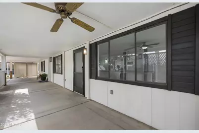3500 S Tomahawk Road #126, Apache Junction, AZ 85119 - Photo 3