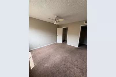 3511 E Baseline Road #Unit 1041, Phoenix, AZ 85042 - Photo 5