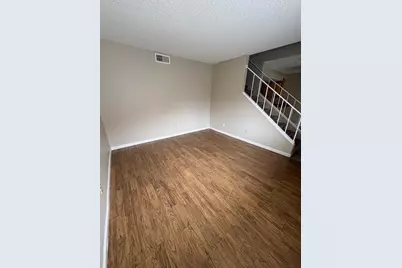 3511 E Baseline Road #Unit 1041, Phoenix, AZ 85042 - Photo 3