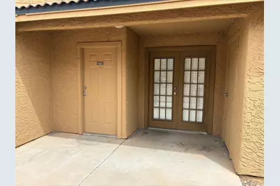 3511 E Baseline Road #Unit 1041, Phoenix, AZ 85042 - Photo 1