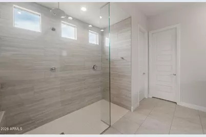 25690 N 167th Lane, Surprise, AZ 85387 - Photo 25