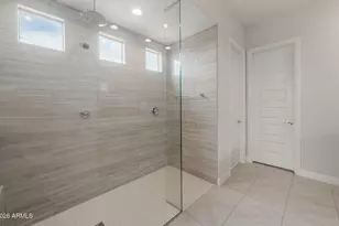 25690 N 167th Ln, Surprise, AZ 85387 - Photo 25