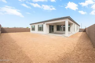 25690 N 167th Ln, Surprise, AZ 85387 - Photo 29