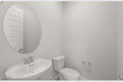 25690 N 167th Lane, Surprise, AZ 85387 - Photo 9