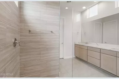 25690 N 167th Lane, Surprise, AZ 85387 - Photo 27
