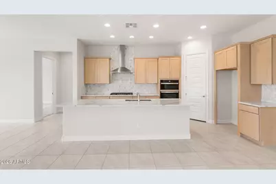 25690 N 167th Lane, Surprise, AZ 85387 - Photo 15