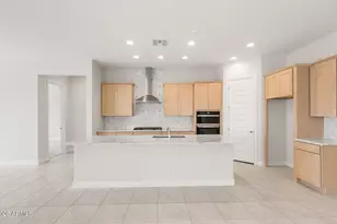 25690 N 167th Ln, Surprise, AZ 85387 - Photo 15