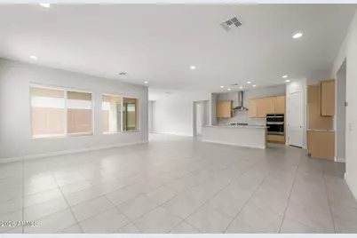 25690 N 167th Lane, Surprise, AZ 85387 - Photo 13