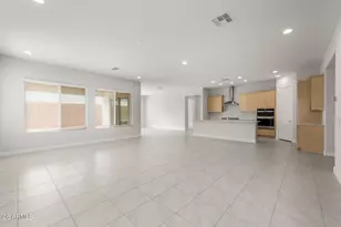 25690 N 167th Ln, Surprise, AZ 85387 - Photo 13