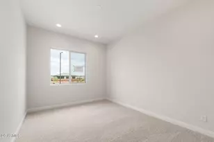 25690 N 167th Ln, Surprise, AZ 85387 - Photo 5