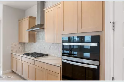 25690 N 167th Lane, Surprise, AZ 85387 - Photo 19