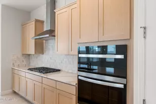 25690 N 167th Ln, Surprise, AZ 85387 - Photo 19