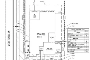 25690 N 167th Ln, Surprise, AZ 85387 - Photo 3