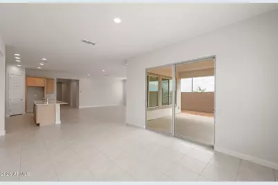 25690 N 167th Lane, Surprise, AZ 85387 - Photo 21