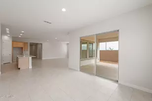 25690 N 167th Ln, Surprise, AZ 85387 - Photo 21