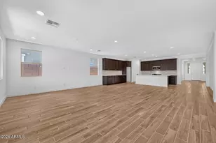 10165 W Weldon Ave, Avondale, AZ 85392 - Photo 11