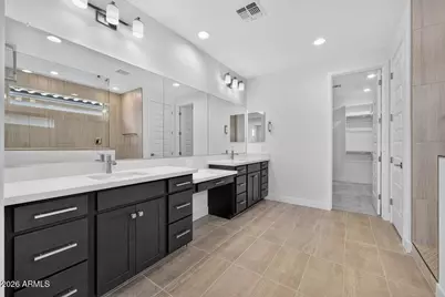 10165 W Weldon Avenue, Avondale, AZ 85392 - Photo 13