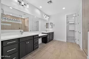 10165 W Weldon Ave, Avondale, AZ 85392 - Photo 13