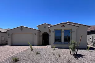 10165 W Weldon Ave, Avondale, AZ 85392 - Photo 1