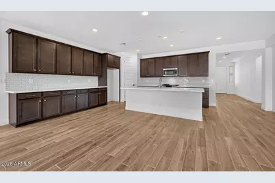 10165 W Weldon Avenue, Avondale, AZ 85392 - Photo 7