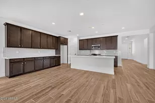 10165 W Weldon Ave, Avondale, AZ 85392 - Photo 7