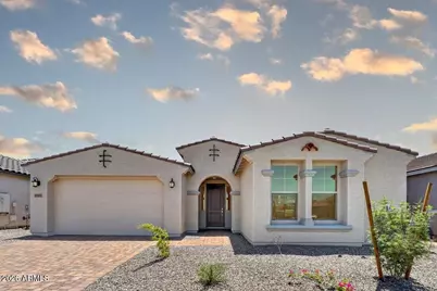 10165 W Weldon Avenue, Avondale, AZ 85392 - Photo 21