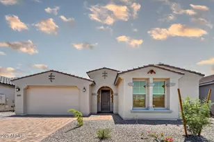 10165 W Weldon Ave, Avondale, AZ 85392 - Photo 21
