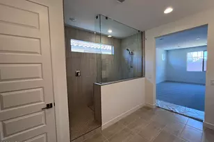 10165 W Weldon Ave, Avondale, AZ 85392 - Photo 5