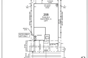 10165 W Weldon Ave, Avondale, AZ 85392 - Photo 3