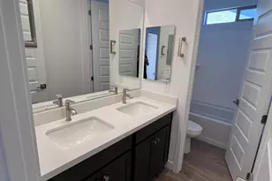 10165 W Weldon Ave, Avondale, AZ 85392 - Photo 7