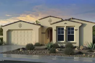 10165 W Weldon Ave, Avondale, AZ 85392 - Photo 1