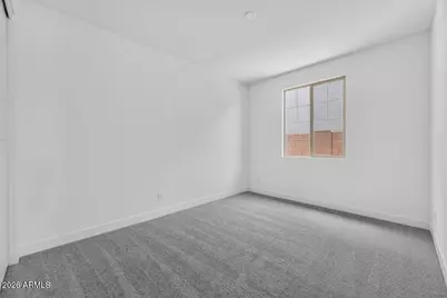 10165 W Weldon Avenue, Avondale, AZ 85392 - Photo 15